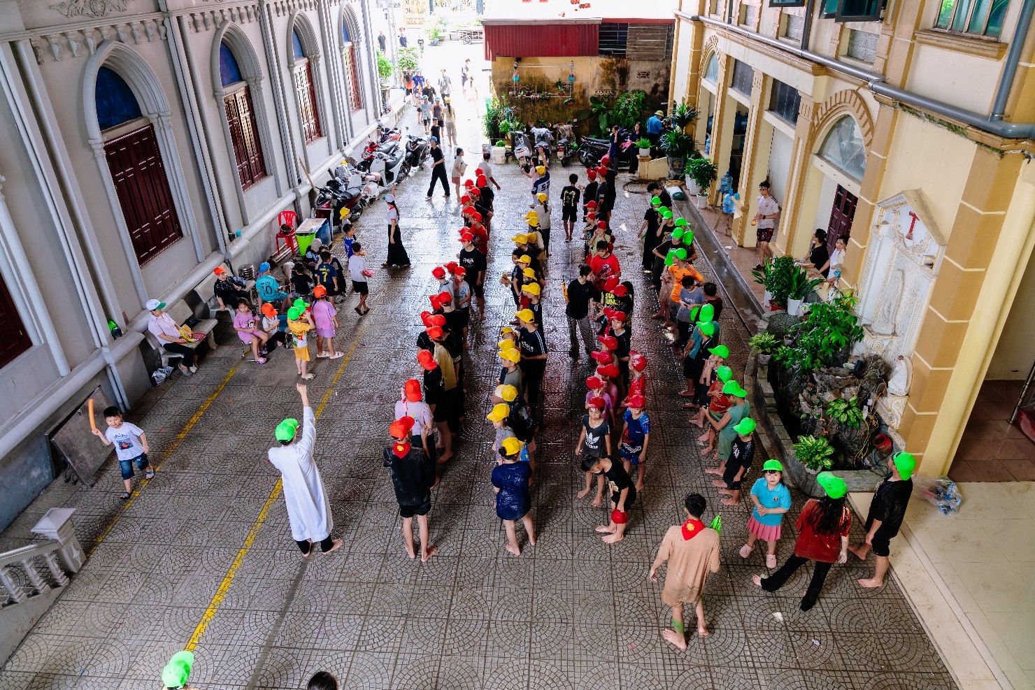 Photo-10